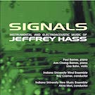 Signals CD image